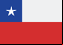 Bandeira do Chile, Jornais Chilenos