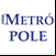 Jornal Metrópole