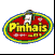 Rádio Pinhais FM Pinhais