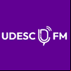 Rádio UDESC FM Lages SC