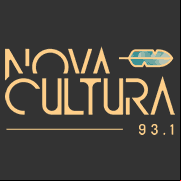 Rádio Nova Cultura FM Botucatu SP