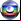 Videos Globo